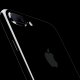 Apple iPhone 7 Plus 32GB Jet Black 4