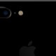 Apple iPhone 7 Plus 32GB Jet Black 6