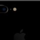 Apple iPhone 7 Plus 32GB Jet Black 6