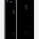 Apple iPhone 7 Plus 32GB Jet Black 7