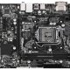 Asrock H81M-DGS Intel® H81 LGA 1150 (Socket H3) micro ATX 2