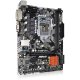 Asrock H110M-DVS R2.0 Intel® H110 LGA 1151 (Socket H4) micro ATX 3