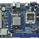 Asrock G41M-VS3 R2.0 Intel® G41 LGA 775 (Socket T) micro ATX 3