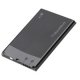 BlackBerry ACC-14392-201 ricambio per cellulare Batteria Nero, Grigio 2