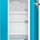 Gorenje OBRB153BL monoporta Libera installazione 254 L Beige, Blu 2