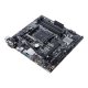 ASUS PRIME A320M-A AMD A320 Socket AM4 micro ATX 4
