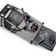 Acer Predator PBG6A0 zaino Nero/Grigio Poliestere 3