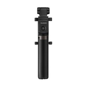Huawei AF15 bastone per selfie Smartphone Nero
