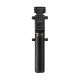 Huawei AF15 bastone per selfie Smartphone Nero 2