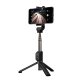 Huawei AF15 bastone per selfie Smartphone Nero 4