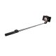 Huawei AF15 bastone per selfie Smartphone Nero 5