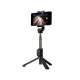 Huawei AF15 bastone per selfie Smartphone Nero 7