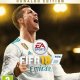 Electronic Arts FIFA 18 - Ronaldo Edition - Xbox One Speciale ITA 2