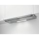 AEG DPB0900W Semintegrato (semincassato) Bianco 2