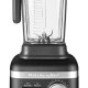 KitchenAid 5KSB8270EBK 1,75 L Frullatore da tavolo 1800 W Nero 2