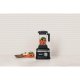 KitchenAid 5KSB8270EBK 1,75 L Frullatore da tavolo 1800 W Nero 6