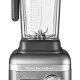 KitchenAid 5KSB8270EMS 1,75 L Frullatore da tavolo 1800 W Argento 2