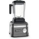 KitchenAid 5KSB8270EMS 1,75 L Frullatore da tavolo 1800 W Argento 3