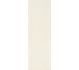 Smeg Accessori KITCMNFABCR