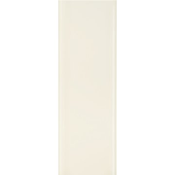 Smeg Accessori KITCMNFABCR