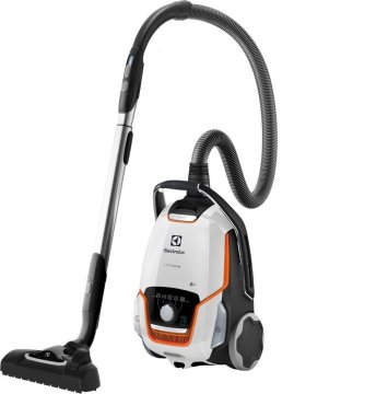 Electrolux UltraOne 5 L A cilindro Secco 700 W Sacchetto per la polvere