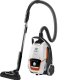 Electrolux UltraOne 5 L A cilindro Secco 700 W Sacchetto per la polvere 2