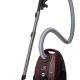 Electrolux ESP73BD4A aspirapolvere a traino 3,5 L A cilindro Secco Sacchetto per la polvere 3