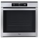 Whirlpool Absolute Forno Incasso Autopulente AKZM 8420 IX 2