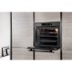 Whirlpool Absolute Forno Incasso Autopulente AKZM 8420 IX 6