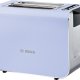 Bosch TAT8619 2 fetta/e 860 W 2