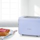Bosch TAT8619 2 fetta/e 860 W 7