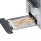 Bosch TAT8619 2 fetta/e 860 W 9
