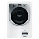 Hotpoint Ariston Asciugatrice a libera installazione AQC8 1F7T1PLUS (EU) 2