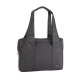 Rivacase 8291 39,6 cm (15.6