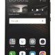 Huawei P9 lite 13,2 cm (5.2