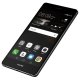 Huawei P9 lite 13,2 cm (5.2