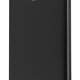 Huawei P9 lite 13,2 cm (5.2