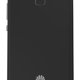 Huawei P9 lite 13,2 cm (5.2