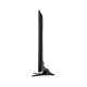 Samsung UE50MU6192U 127 cm (50