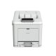 Ricoh SP C352DN A colori 1200 x 1200 DPI A4 2