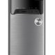 ASUS VivoPC M32CD-K-IT019T PC Intel® Core™ i7 i7-7700 8 GB DDR4-SDRAM 1 TB HDD Windows 10 Tower Nero, Grigio 4