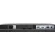 AOC 75 Series E2475SWQE LED display 59,9 cm (23.6