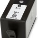 HP Cartuccia di inchiostro nero originale ad alta capacità 903XL 3