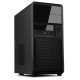 itek SPIDER Mini Tower Nero 500 W 2