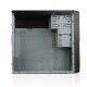 itek SPIDER Mini Tower Nero 500 W 3