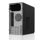 itek SPIDER Mini Tower Nero 500 W 4