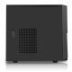 itek SPIDER Mini Tower Nero 500 W 5