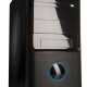 itek VIC Midi Tower Nero 500 W 2