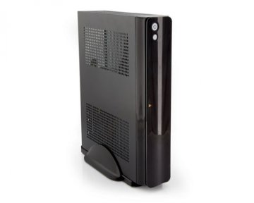 itek ITE2010BB computer case Nero 65 W