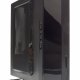 itek Spirit Mini Tower Nero 130 W 2